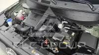 2023 Hyundai Casper