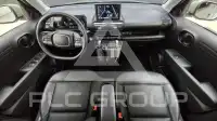 2023 Hyundai Casper
