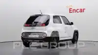 2023 Hyundai Casper