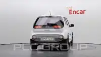 2023 Hyundai Casper