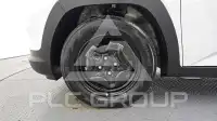 2023 Hyundai Casper