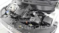 2023 Hyundai Casper