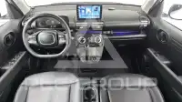 2023 Hyundai Casper
