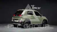 2023 Hyundai Casper