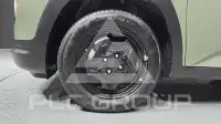 2023 Hyundai Casper