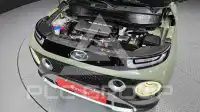 2023 Hyundai Casper