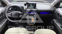 2023 Hyundai Casper