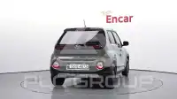 2023 Hyundai Casper