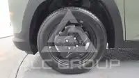 2023 Hyundai Casper