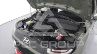 2023 Hyundai Casper