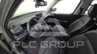 2023 Hyundai Casper