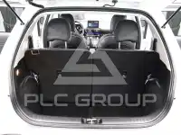 2023 Hyundai Casper