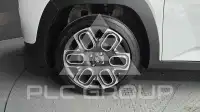 2023 Hyundai Casper