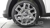 2023 Hyundai Casper