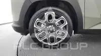 2023 Hyundai Casper