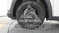 2023 Hyundai Casper