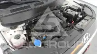2023 Hyundai Casper