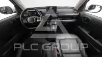 2023 Hyundai Casper