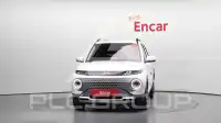 2023 Hyundai Casper