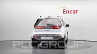 2023 Hyundai Casper