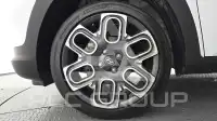 2023 Hyundai Casper