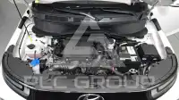 2023 Hyundai Casper