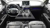 2023 Hyundai Casper