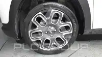 2023 Hyundai Casper