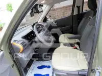2023 Hyundai Casper