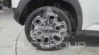 2023 Hyundai Casper
