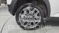 2023 Hyundai Casper