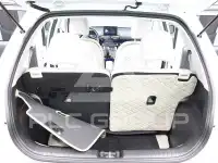 2023 Hyundai Casper