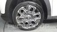 2023 Hyundai Casper