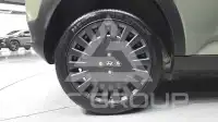 2023 Hyundai Casper
