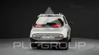 2023 Hyundai Casper