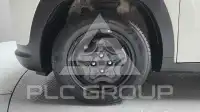 2023 Hyundai Casper