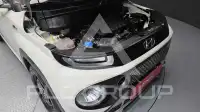 2023 Hyundai Casper