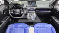 2023 Hyundai Casper