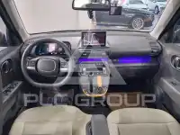 2023 Hyundai Casper
