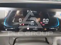 2023 Hyundai Casper