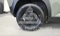 2023 Hyundai Casper