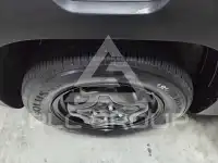 2023 Hyundai Casper
