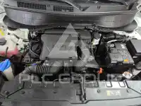 2023 Hyundai Casper