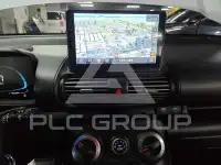 2023 Hyundai Casper