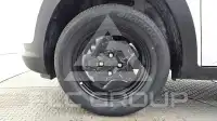 2023 Hyundai Casper