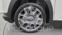 2023 Hyundai Casper