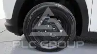 2023 Hyundai Casper