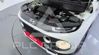 2023 Hyundai Casper