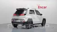 2023 Hyundai Casper