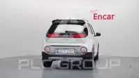2023 Hyundai Casper